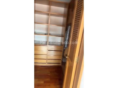 Apartamento en venta en Suba, Bogotá · foto 9 de 20