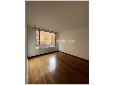 Apartamento en venta en Santa Barbara, Bogotá · foto 10 de 20
