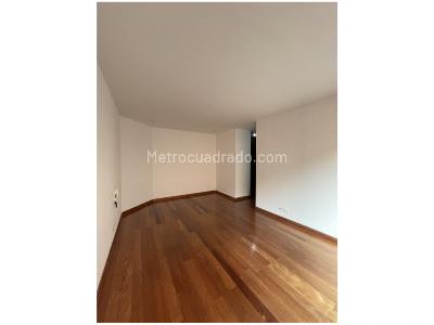 Apartamento en venta en Santa Barbara, Bogotá · foto 11 de 20