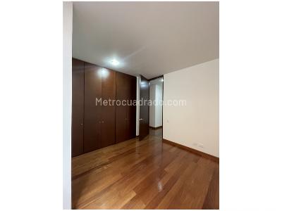 Apartamento en venta en Santa Barbara, Bogotá · foto 12 de 20