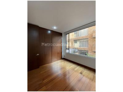 Apartamento en venta en Santa Barbara, Bogotá · foto 13 de 20