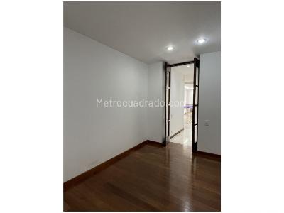 Apartamento en venta en Santa Barbara, Bogotá · foto 14 de 20