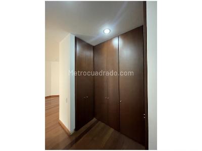 Apartamento en venta en Santa Barbara, Bogotá · foto 15 de 20
