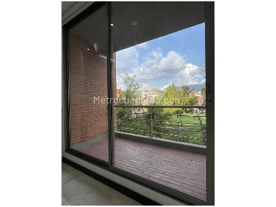 Apartamento en venta en Santa Barbara, Bogotá · foto 16 de 20