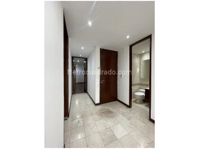 Apartamento en venta en Santa Barbara, Bogotá · foto 18 de 20
