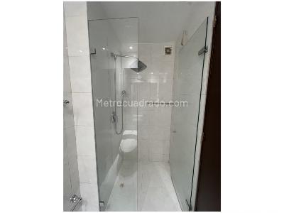 Apartamento en venta en Santa Barbara, Bogotá · foto 19 de 20