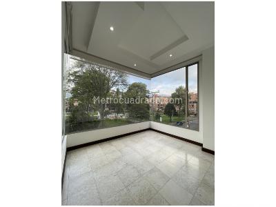 Apartamento en venta en Santa Barbara, Bogotá · foto 3 de 20