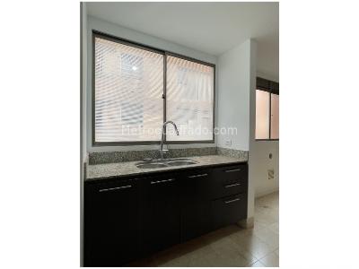 Apartamento en venta en Santa Barbara, Bogotá · foto 5 de 20