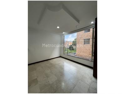 Apartamento en venta en Santa Barbara, Bogotá · foto 6 de 20