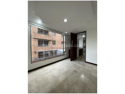 Apartamento en venta en Santa Barbara, Bogotá · foto 7 de 20
