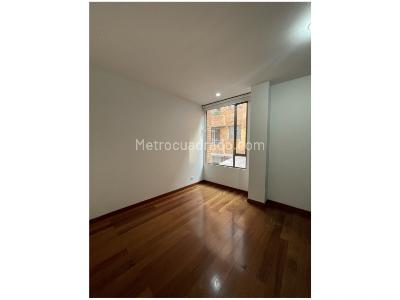Apartamento en venta en Santa Barbara, Bogotá · foto 8 de 20