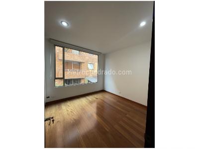 Apartamento en venta en Santa Barbara, Bogotá · foto 9 de 20