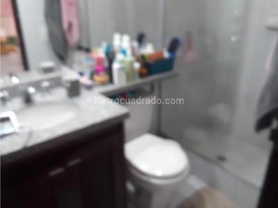 Apartamento en venta en Chico, Bogotá · foto 9 de 9