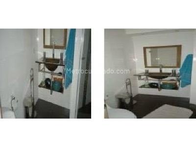 Apartamento en venta en Cedritos, Bogotá · foto 9 de 10