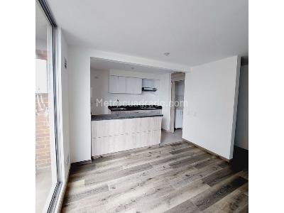 Apartamento en venta en San Antonio Norte, Bogotá · foto 3 de 17