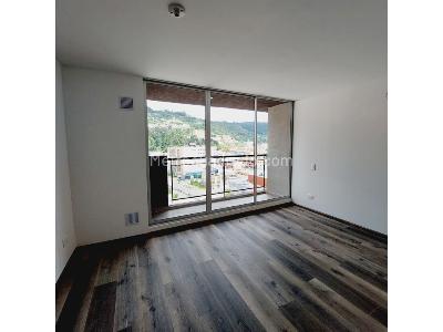 Apartamento en venta en San Antonio Norte, Bogotá · foto 6 de 17