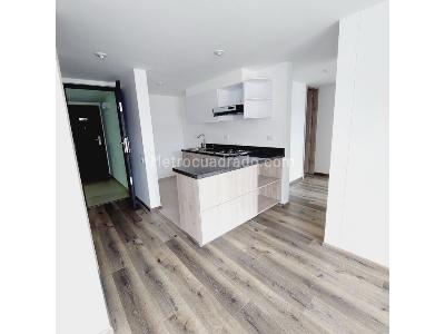 Apartamento en venta en San Antonio Norte, Bogotá · foto 7 de 17