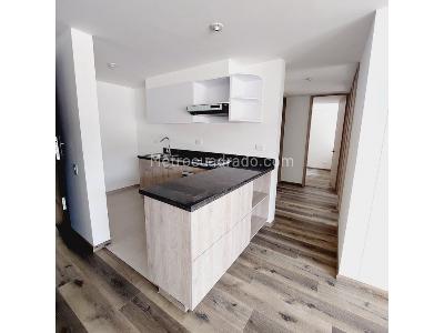 Apartamento en venta en San Antonio Norte, Bogotá · foto 9 de 17