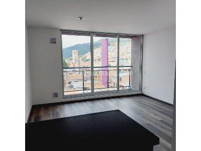 Apartamento en venta en San Antonio Norte, Bogotá · foto 10 de 17