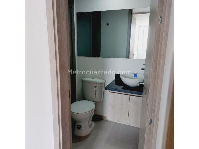 Apartamento en venta en San Antonio Norte, Bogotá · foto 11 de 17