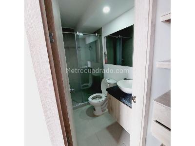 Apartamento en venta en San Antonio Norte, Bogotá · foto 13 de 17