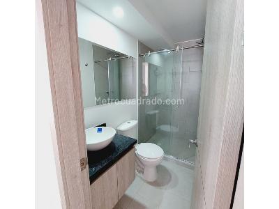 Apartamento en venta en San Antonio Norte, Bogotá · foto 15 de 17