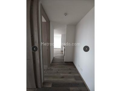 Apartamento en venta en San Antonio Norte, Bogotá · foto 5 de 13