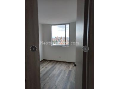 Apartamento en venta en San Antonio Norte, Bogotá · foto 7 de 13