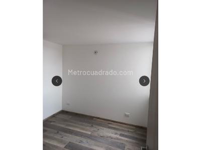 Apartamento en venta en San Antonio Norte, Bogotá · foto 8 de 13