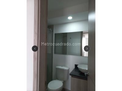 Apartamento en venta en San Antonio Norte, Bogotá · foto 9 de 13