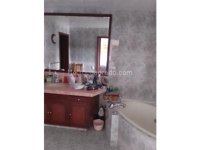 Apartamento en venta en Santa Barbara Occidental, Bogotá · foto 5 de 14