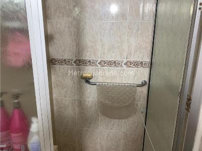 Apartamento en venta en Cedritos, Bogotá · foto 6 de 9