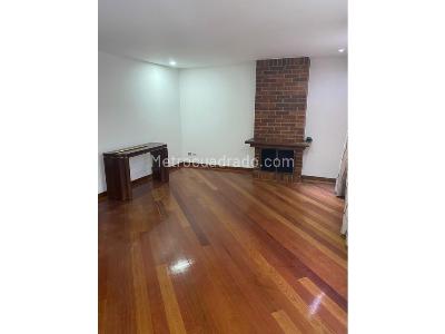 Apartamento en venta en Lisboa, Bogotá · foto 3 de 20