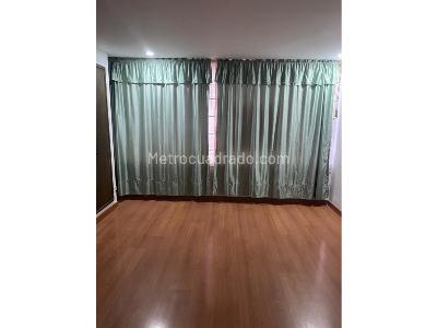 Apartamento en venta en Lisboa, Bogotá · foto 4 de 20
