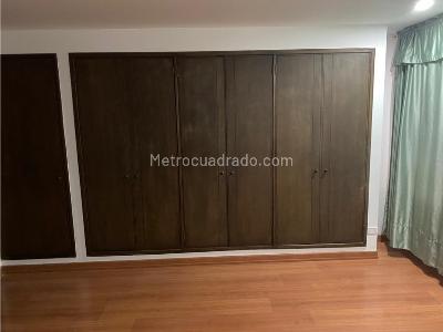 Apartamento en venta en Lisboa, Bogotá · foto 5 de 20