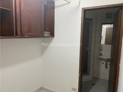 Apartamento en venta en Lisboa, Bogotá · foto 9 de 20