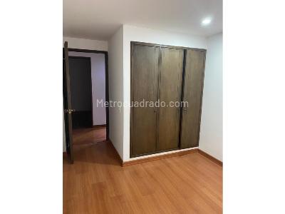 Apartamento en venta en Lisboa, Bogotá · foto 11 de 20