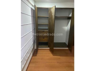 Apartamento en venta en Lisboa, Bogotá · foto 12 de 20