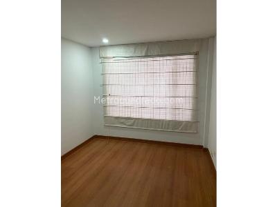 Apartamento en venta en Lisboa, Bogotá · foto 13 de 20