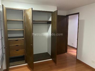 Apartamento en venta en Lisboa, Bogotá · foto 14 de 20