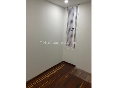 Apartamento en venta en Lisboa, Bogotá · foto 15 de 20