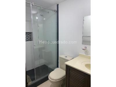 Apartamento en venta en Lisboa, Bogotá · foto 16 de 20