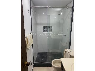 Apartamento en venta en Lisboa, Bogotá · foto 17 de 20