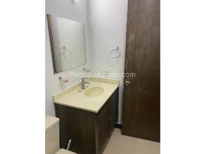 Apartamento en venta en Lisboa, Bogotá · foto 18 de 20
