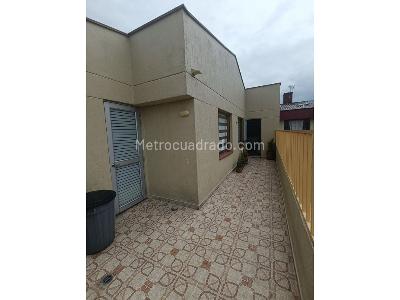 Apartamento en venta en Jose Joaquin Vargas, Bogotá · foto 2 de 20