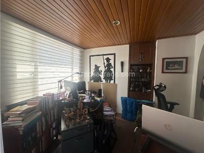 Apartamento en venta en Jose Joaquin Vargas, Bogotá · foto 8 de 20