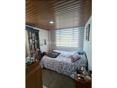 Apartamento en venta en Jose Joaquin Vargas, Bogotá · foto 9 de 20