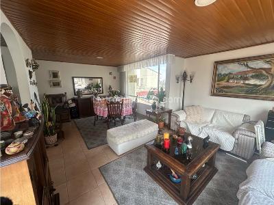 Apartamento en venta en Jose Joaquin Vargas, Bogotá · foto 10 de 20