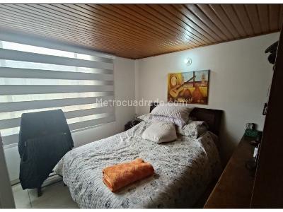 Apartamento en venta en Jose Joaquin Vargas, Bogotá · foto 11 de 20