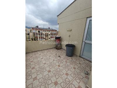 Apartamento en venta en Jose Joaquin Vargas, Bogotá · foto 18 de 20